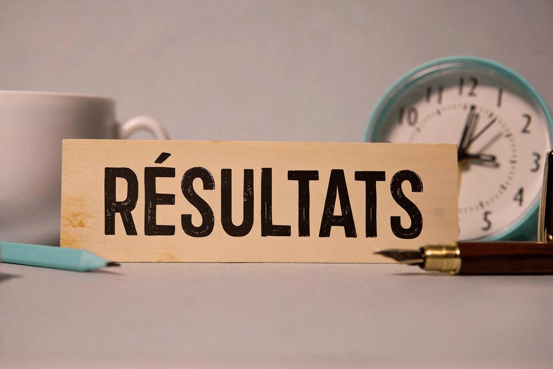 Attestations de formation en IA du CRTN bientôt disponibles