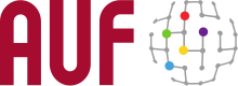 Agence universitaire de la Francophonie