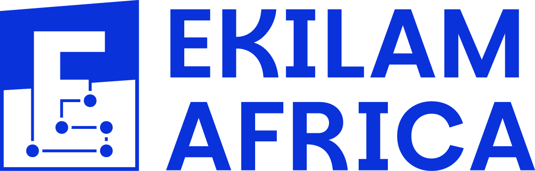 Ekilam Africa