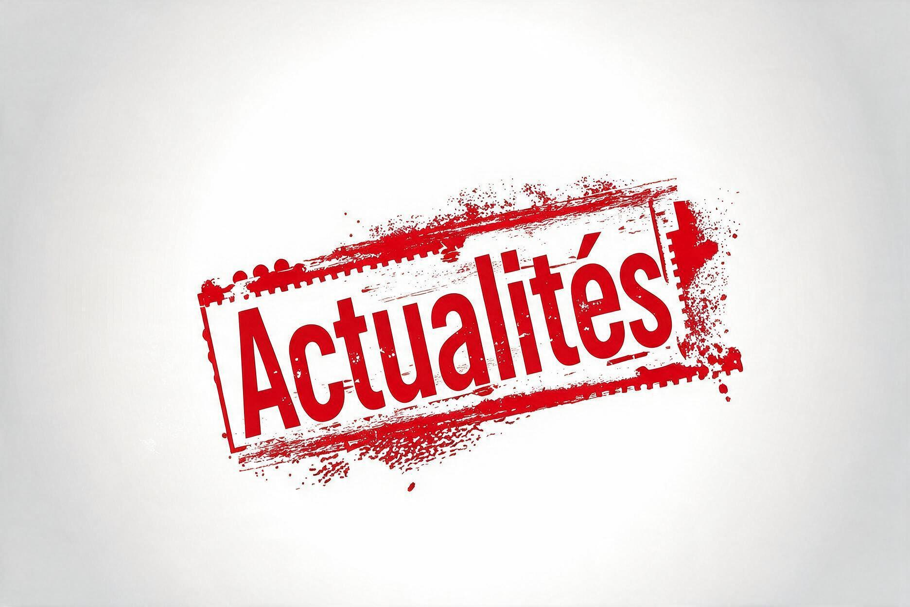 Apprentissage sur une tablette