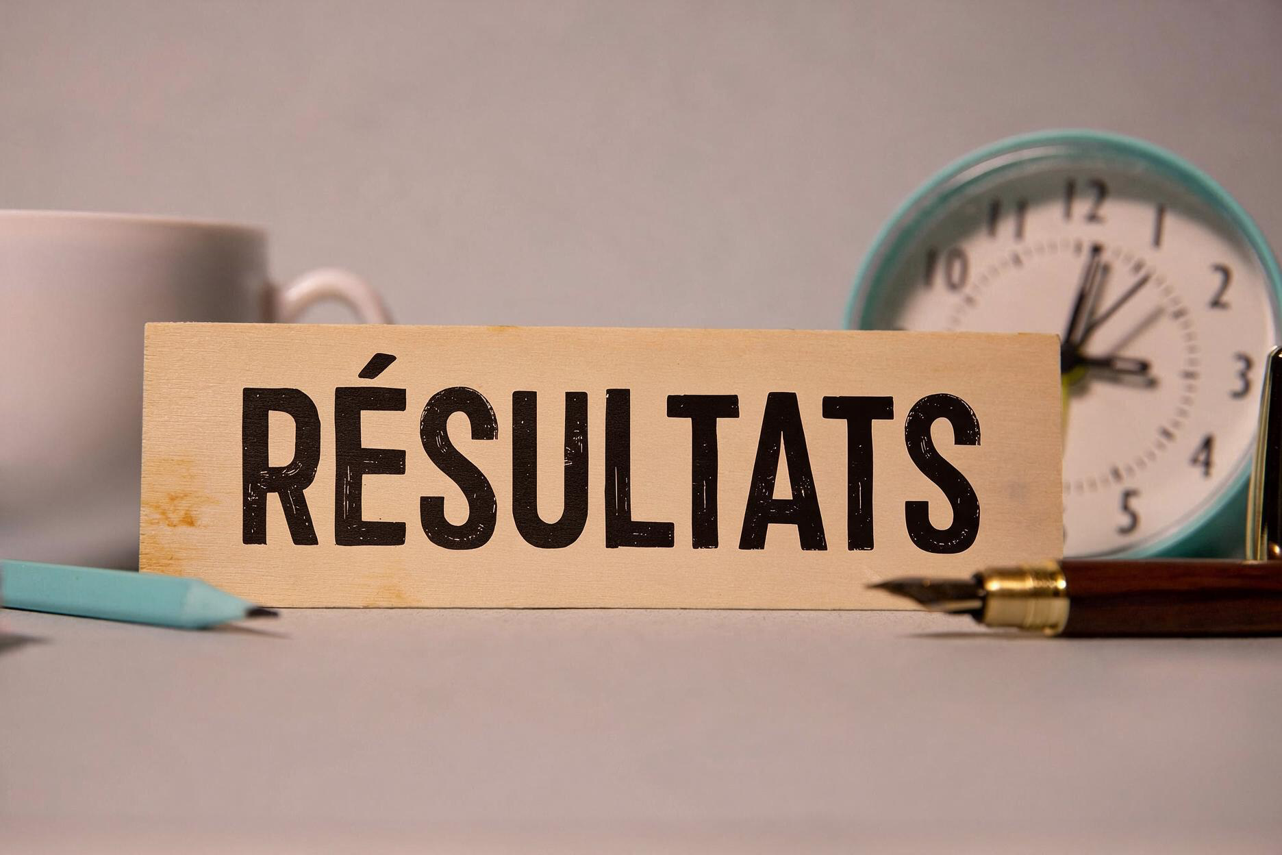 Attestations de formation en IA du CRTN bientôt disponibles